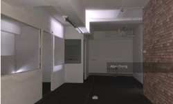 Bartley Biz Centre (D14), Factory #207513381